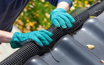 West Street gutter repair companies