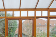 free West Street conservatory insulation quotes