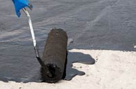 find rated West Street roof sealing companies