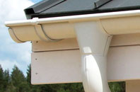 free West Street gutter installer quotes
