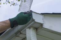 rated West Street guttering repair companies