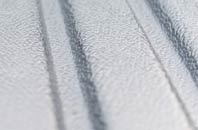 find rated West Street rubber roofing companies